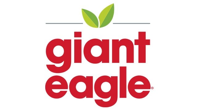 giant eagle vaccine