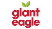 Giant Eagle pharmacy to open in former Greenville Rite Aid on Thursday