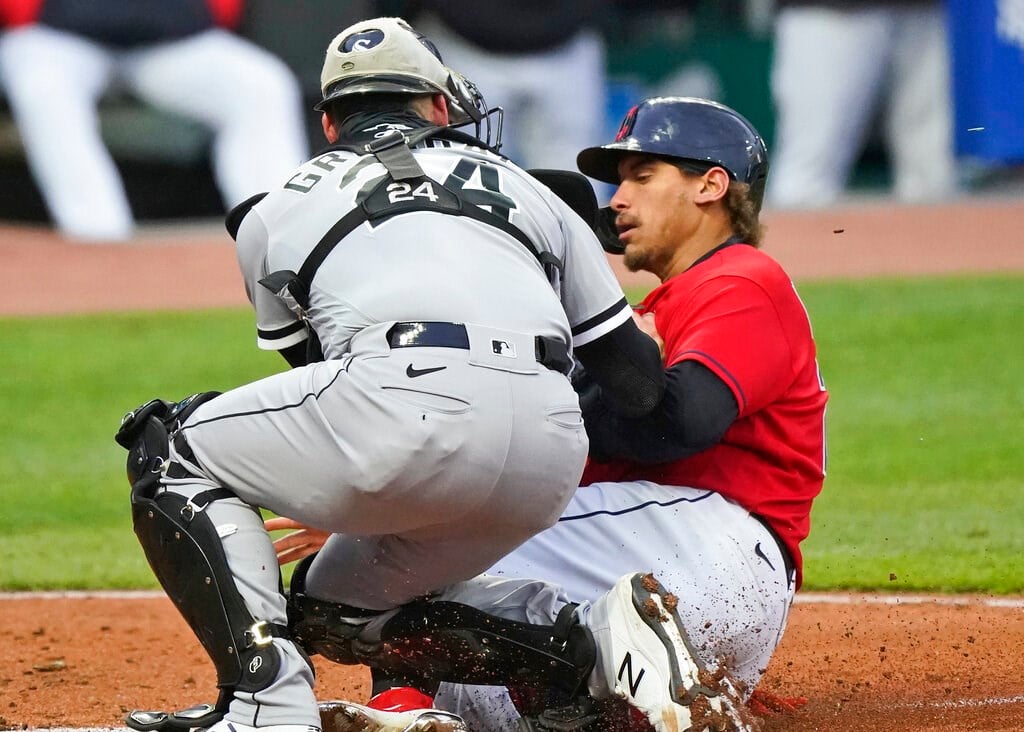 Tony La Russa, Chicago White Sox may reunite, report says