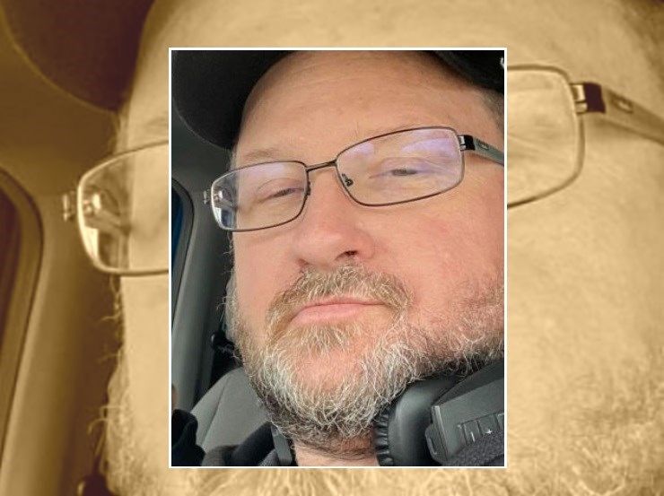 Girard trucker killed in Pennsylvania Turnpike accident