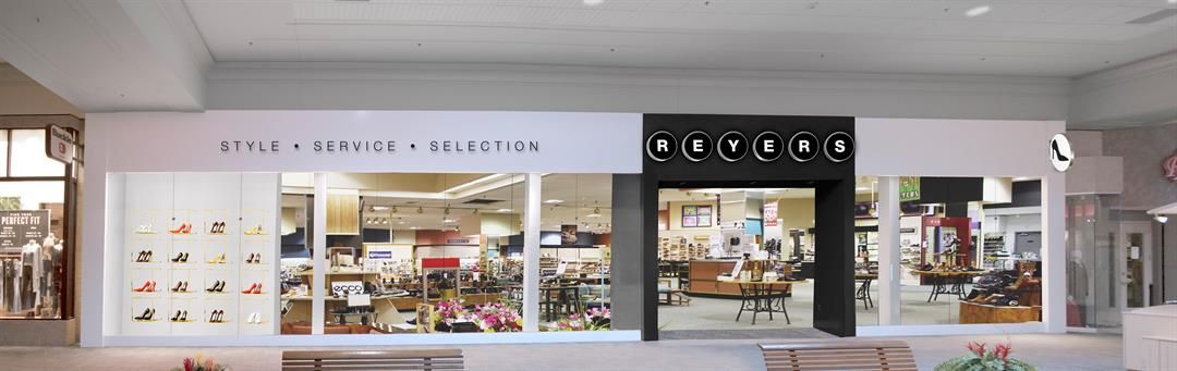 Hat South Park Mall Champs Champs South Park Affordable Man And A