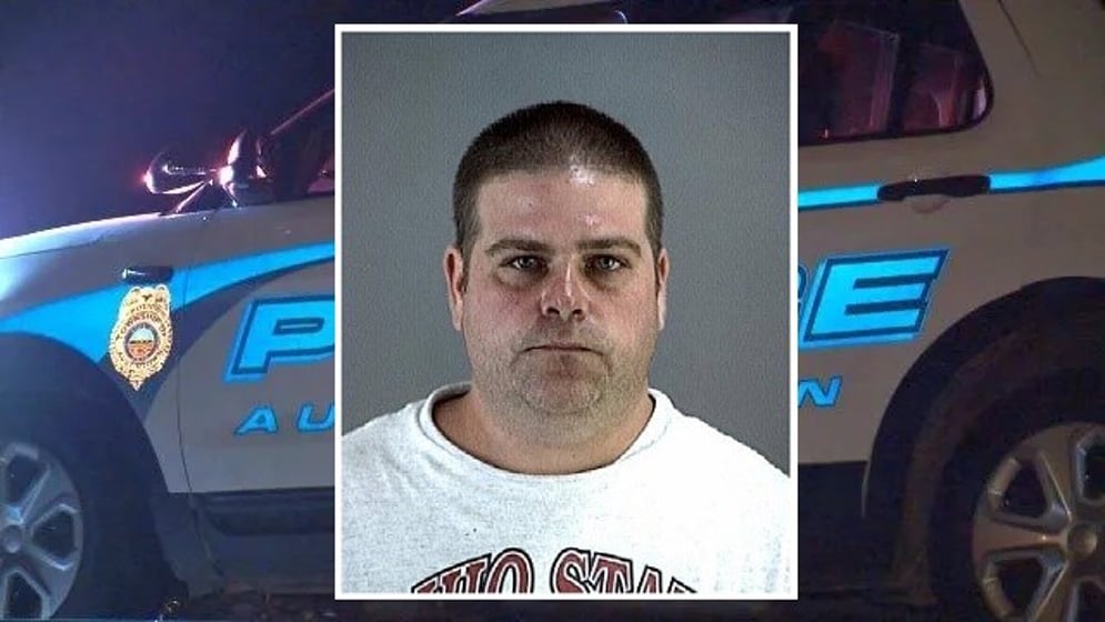 Charles Winwood (2003 photo)