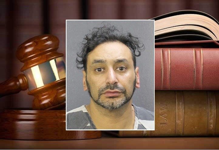 Dr. Albert Aiad-Toss