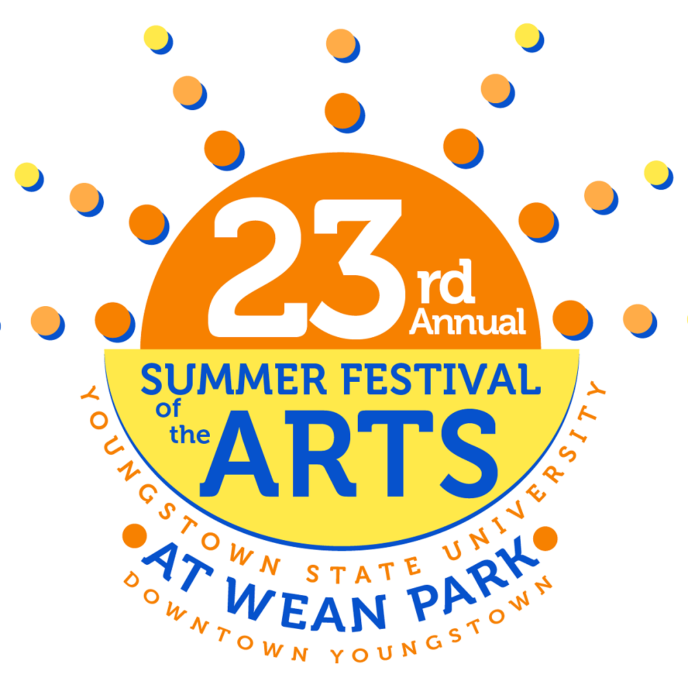 YSU's Summer Festival of the Arts returning in July - WFMJ.com