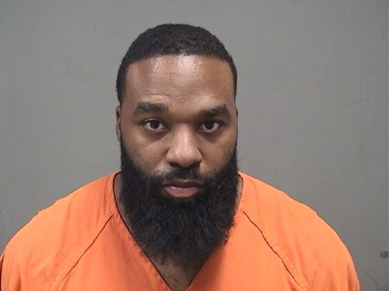 Youngstown Man Found Guilty In 2019 Murder - WFMJ.com