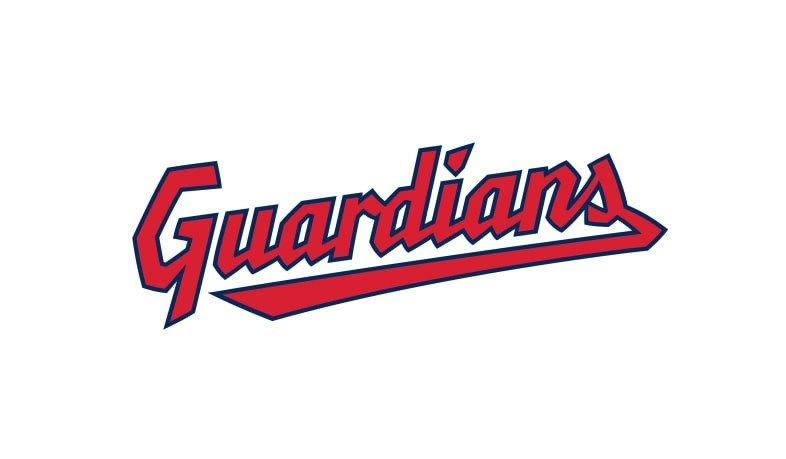 Bruihl traded from Toronto to Cleveland, which cuts 2024 postseason star Jhonkensy Noel