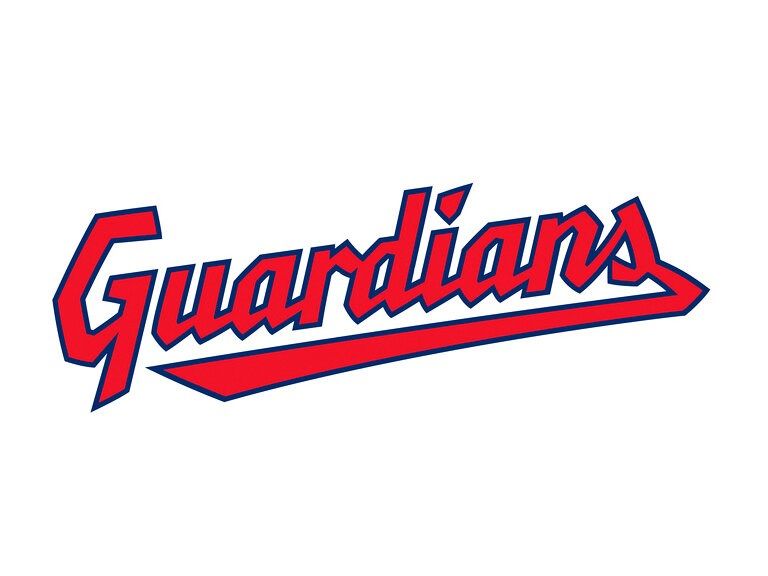 Guardians tickets go on sale next Wednesday
