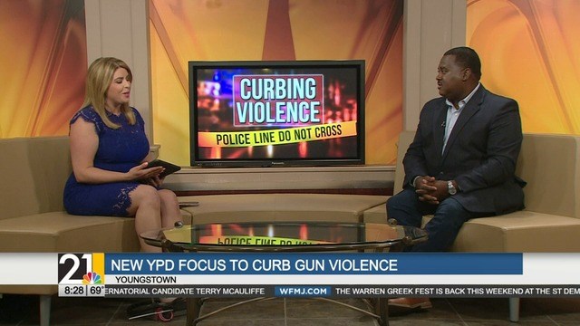 Wfmj Weekend Today Wfmj Com