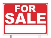 Owner stunned to see his Bears Den property listed on Zillow