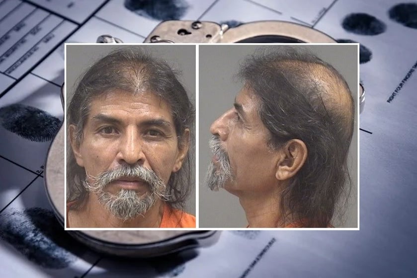 Dagoberto Gomez Espinoza