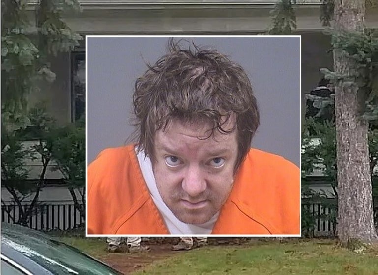 Daniel Fleischer WEB