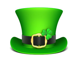 Mahoning Valley St. Patrick's Day Parade this Sunday - WFMJ.com