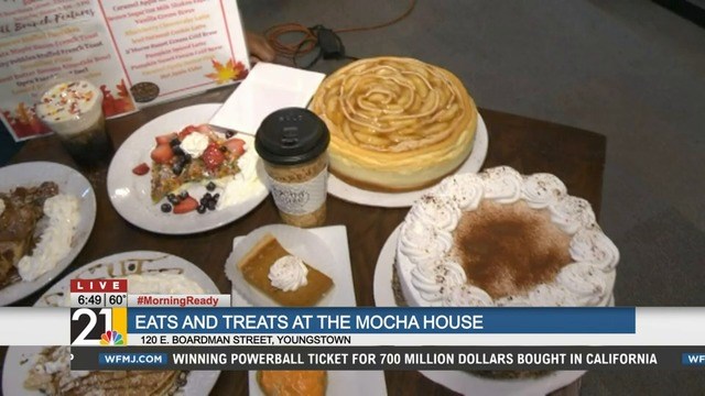 mocha house youngstown fall menu merch catering iii wfmj com