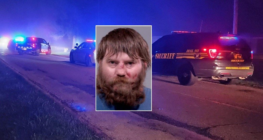 Christopher Sieczkowski