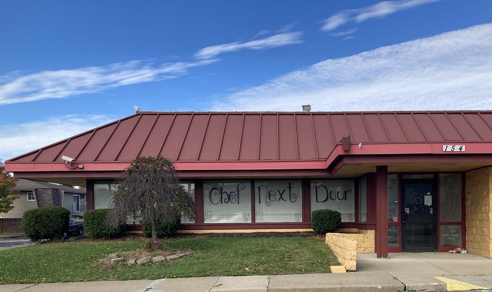 fourth-hot-dog-shoppe-location-chosen-in-boardman-wfmj