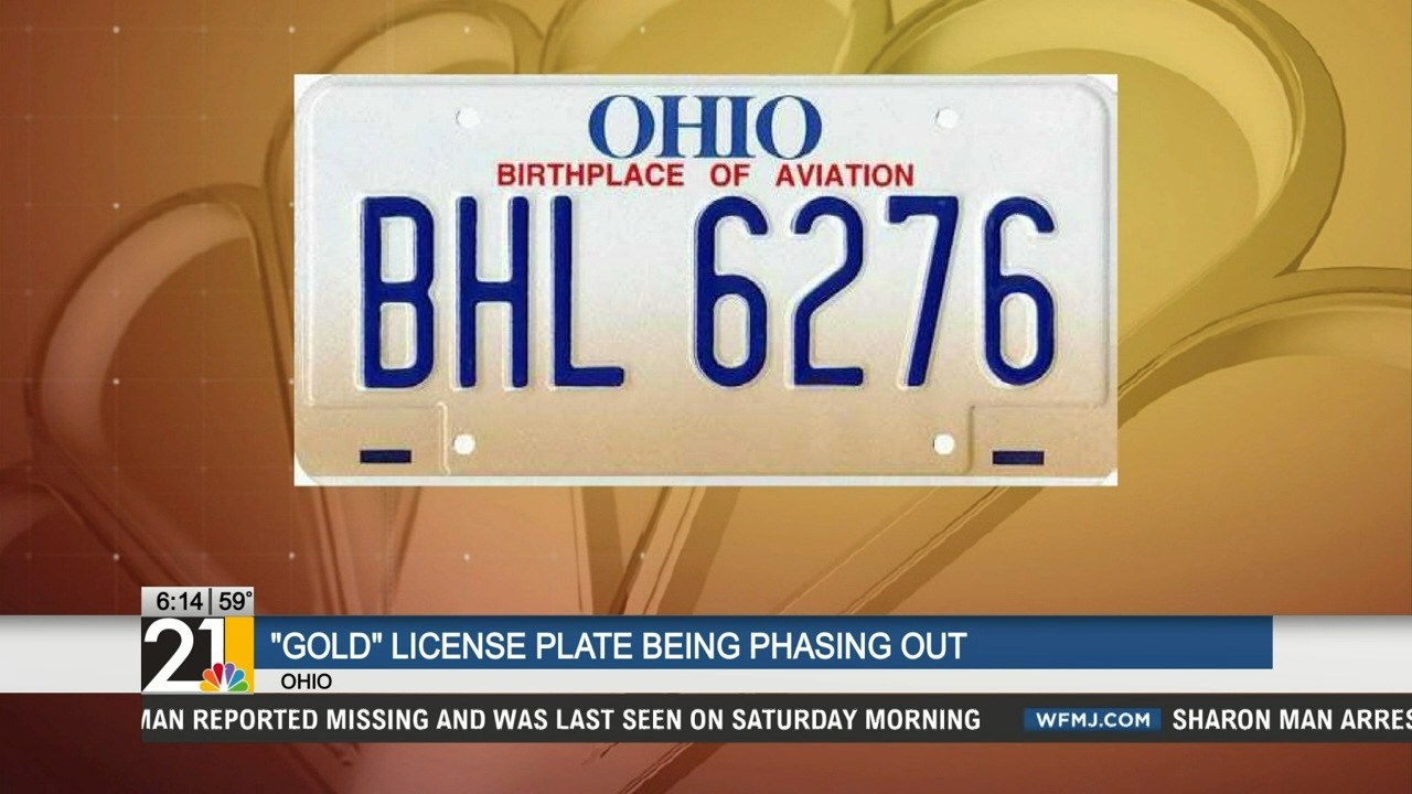 disposing of old ohio license plates disposing of old ohio license plates