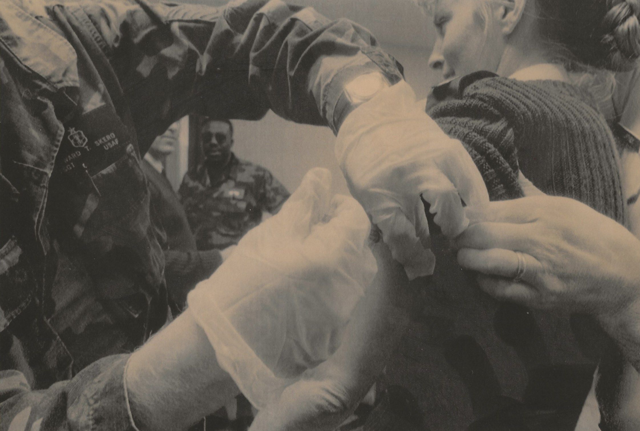 How Many Days Ago Was December 6Th? (Get The Exact Number Here) - gif39n3