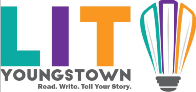 LIT Youngstown holds Winter Writing Camp for kids 5 and up