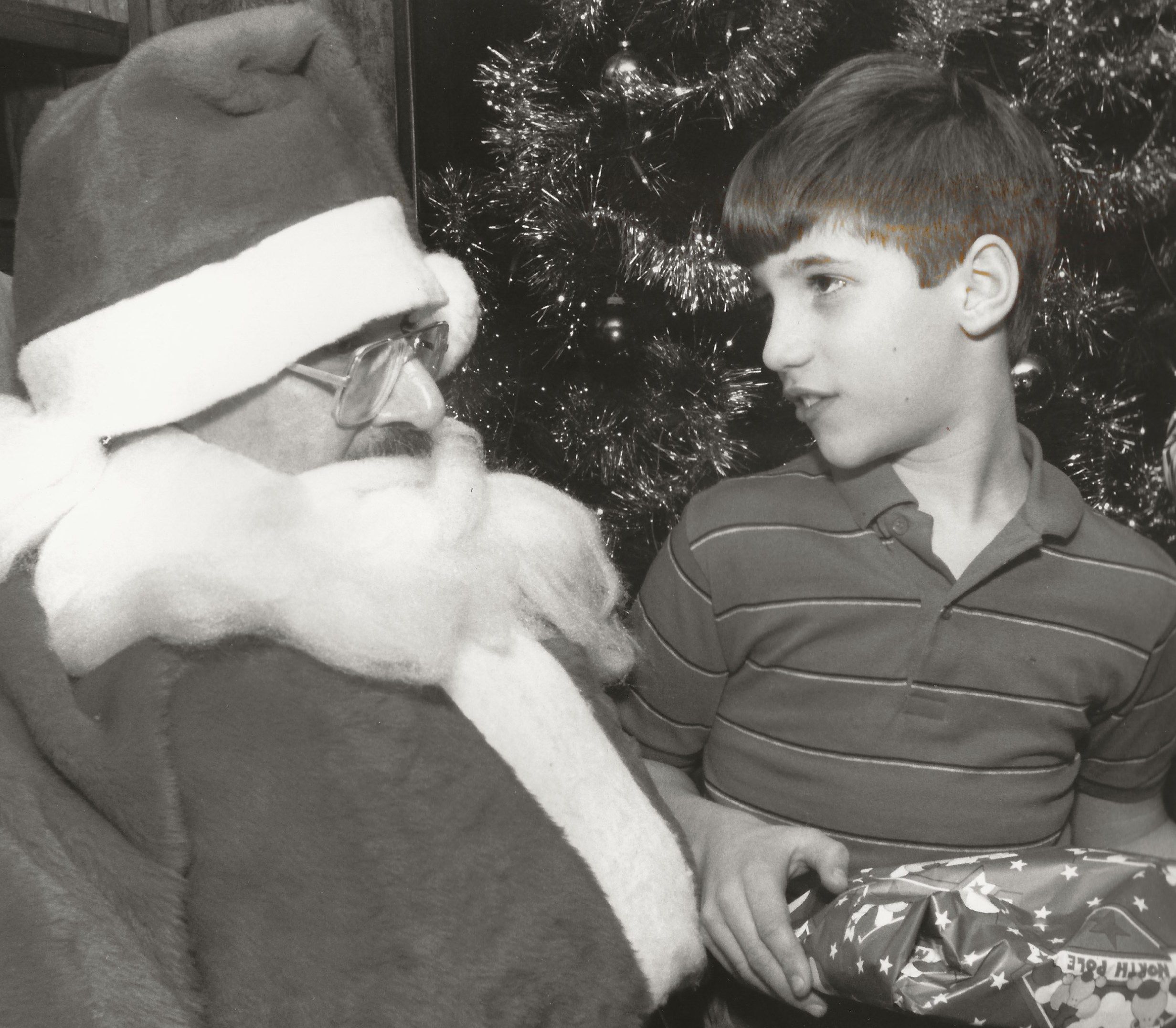 years-ago-december-22nd-wfmj