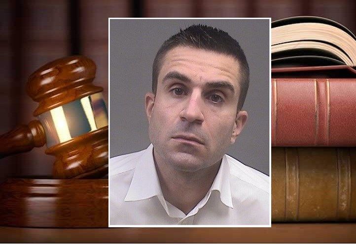 Boardman attorney indefinitely suspended from law practice for insurance fraud