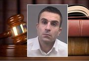 Boardman attorney indefinitely suspended from law practice for insurance fraud