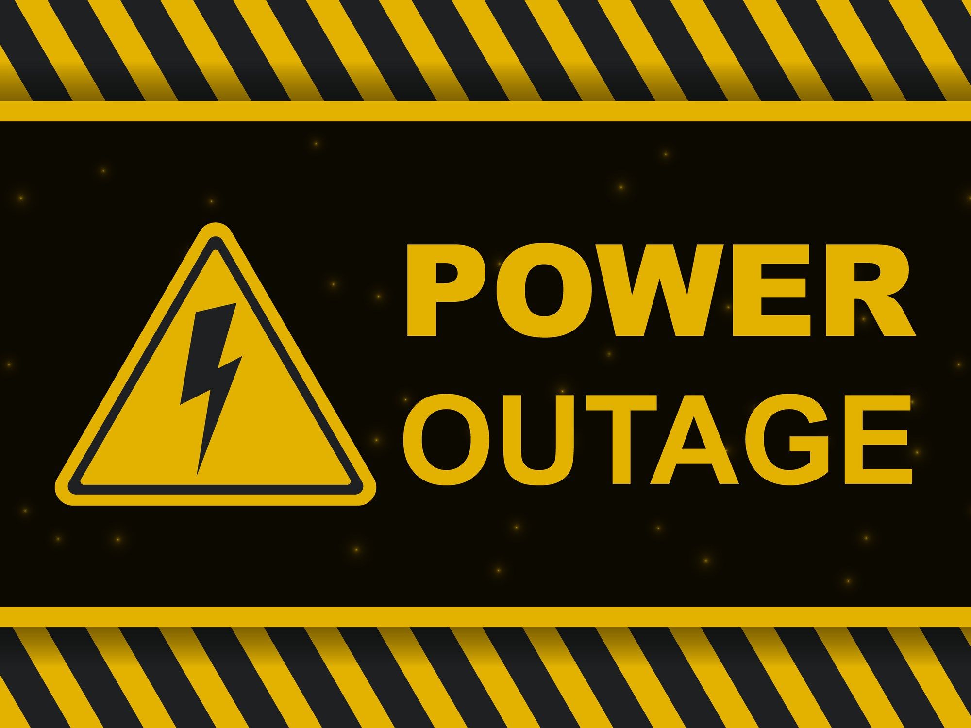 Frontier Outage: The Warning Signs You Ignored - y1lnn5z