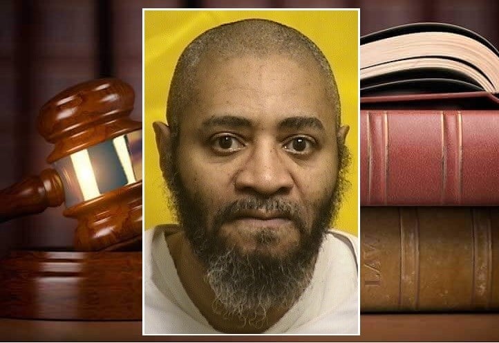 Latest inmate removed from death row via mental illness law WFMJ