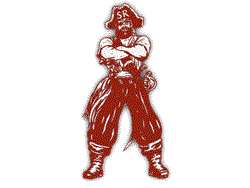 South Range names basketball coaches