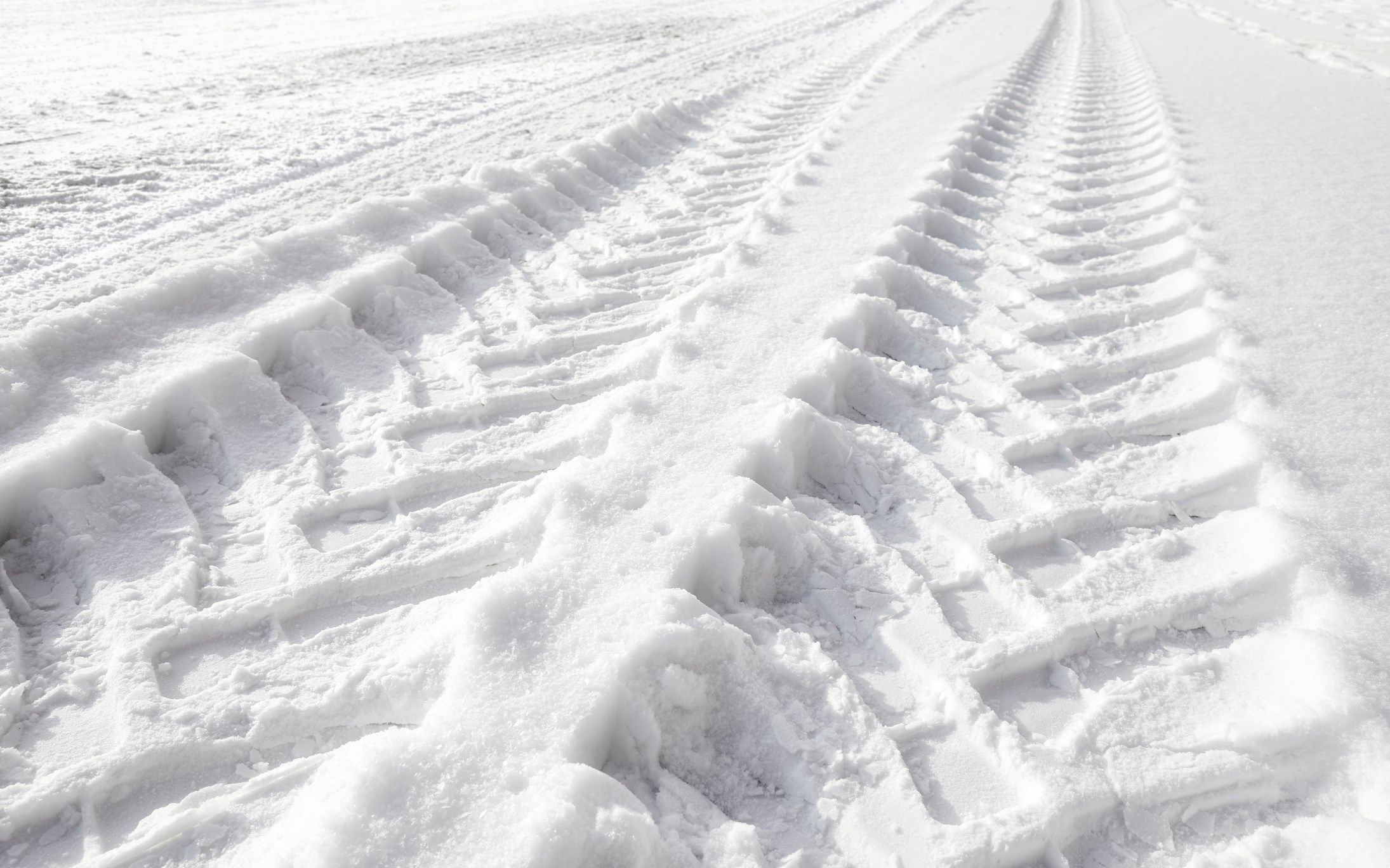 City of Youngstown lifts snow emergency, parking ban