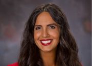 Appeals court rules deputies had probable cause to arrest Trumbull commissioner, but sends key questions back to lower court