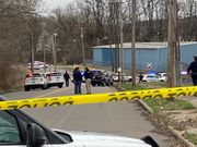 Federal judge throws out wrongful death lawsuit in Struthers officer-involved shooting