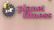 Planet Fitness opens new club location in Warren