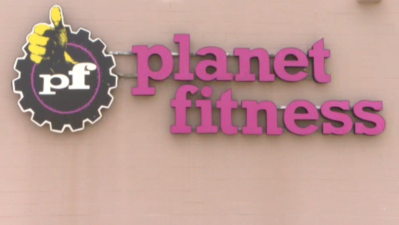 Free Student Planet Fitness: Unlock Ultimate Gym Access Now!