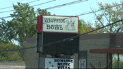 Westside Bowl to give free pizzas to those in need