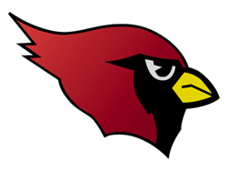 Cardinal Mooney under investigation by OHSAA - WFMJ.com