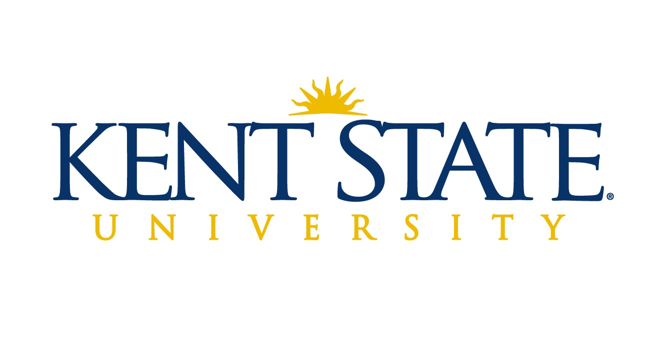 Kent State University raising tuition