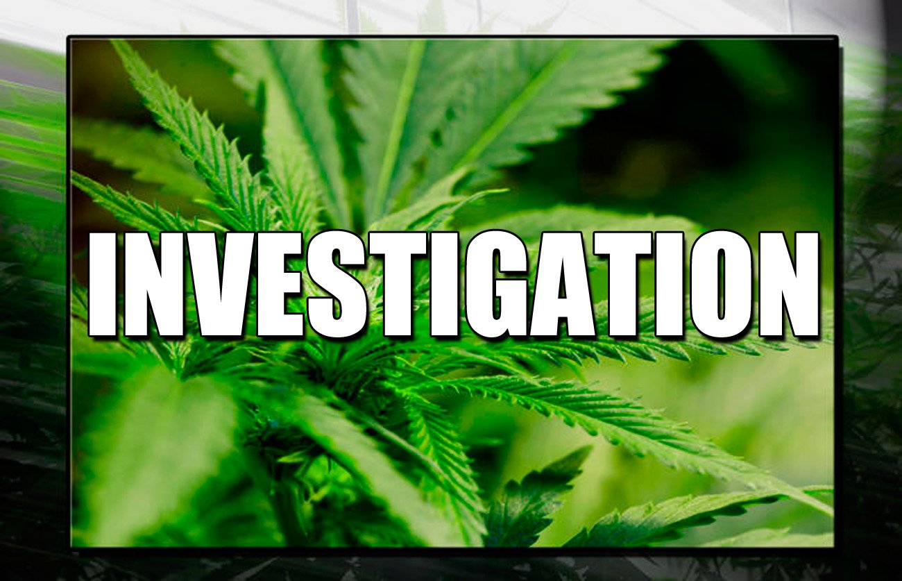 drug-task-force-searches-two-wellsville-homes-wfmj