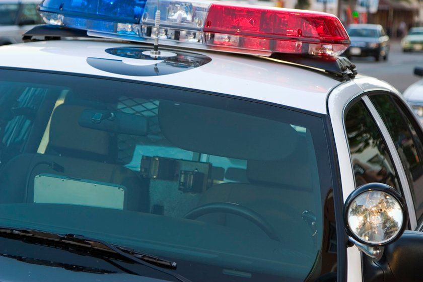 Leetonia Police Chief Potential bomb threat led to school cancellation