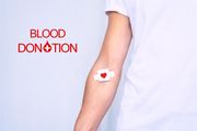 Donors invited to Vitalant Bloodmobile blood drive at Canfield Fairgrounds