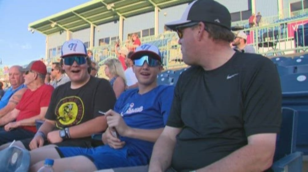 Scrappers release 2023 schedule - WFMJ.com Scrappers release 2023 schedule - WFMJ.com