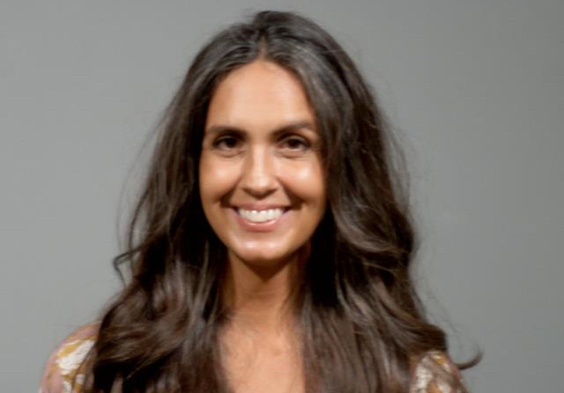 Michelle N. Frenchko