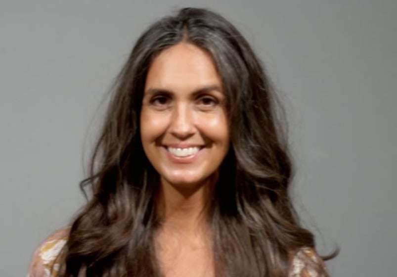 Michelle N. Frenchko