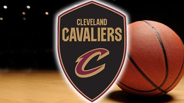 Mitchell scores 24 of his 48 points in the 4th quarter to rally Cavaliers past Wizards 130-126