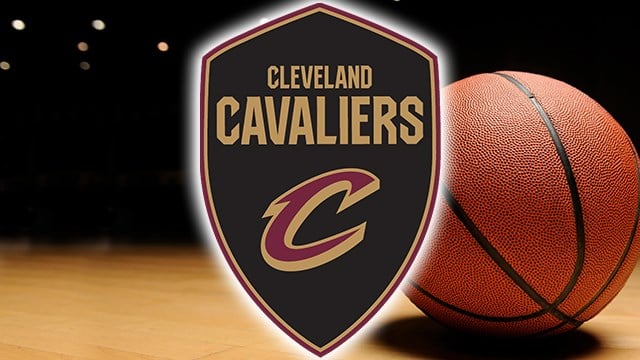 Cleveland Cavaliers unveil new uniforms for 2022-2023 season