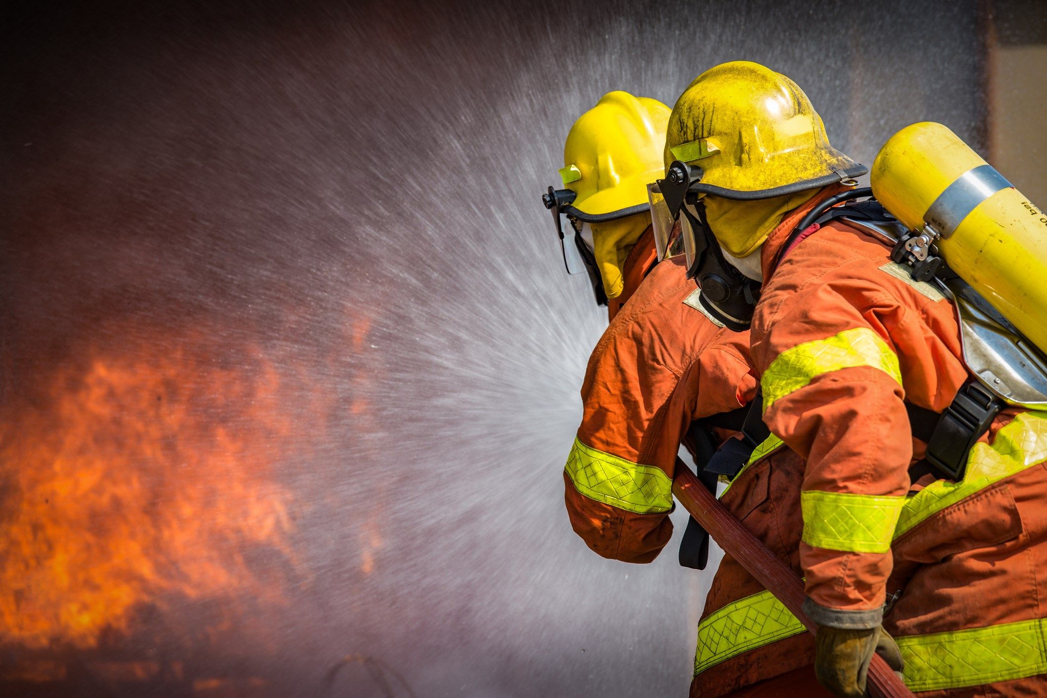 Youngstown Fire Department Overtime Budget Exceeded Stations Close Youngstown Fire Department Overtime Budget Exceeded Stations Close