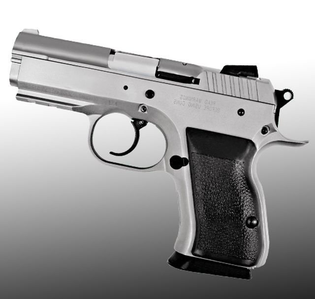 Black lawmakers fight standyourground in Ohio