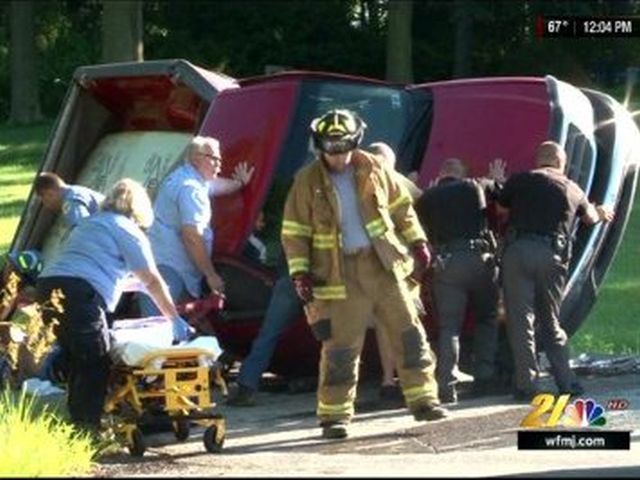 Driver killed in Shenango Township crash