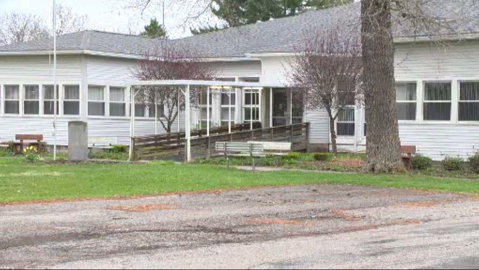 Heritage Accord receives grant to fund restoration, renovation of