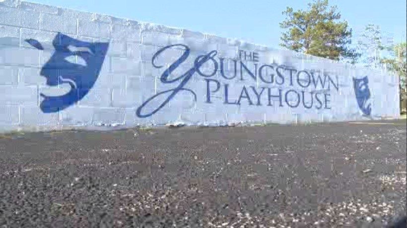 Tickets now on sale for 'The Lyons' at Youngstown Playhouse