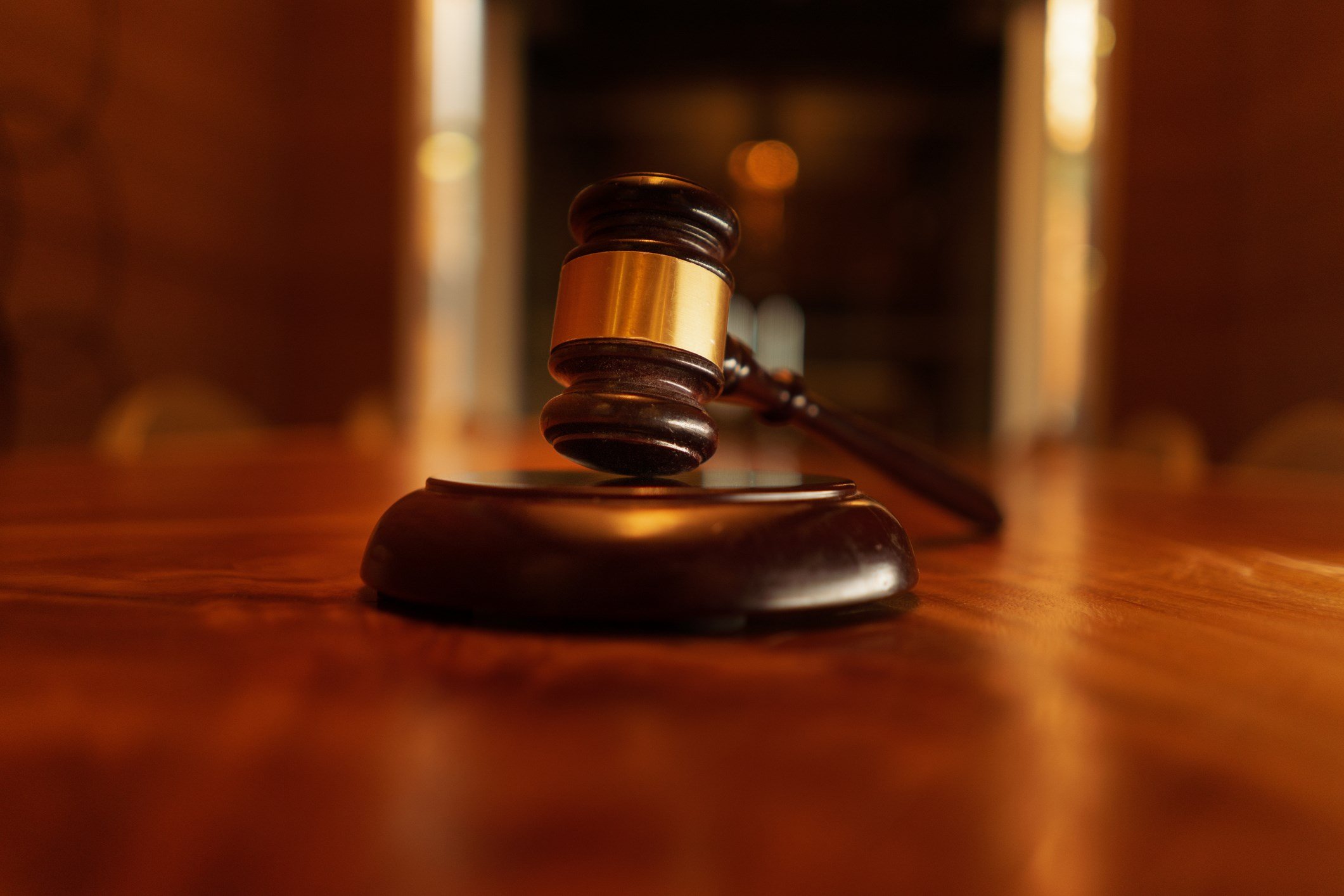 Struthers man accused of dumping leaked gasoline into storm drain